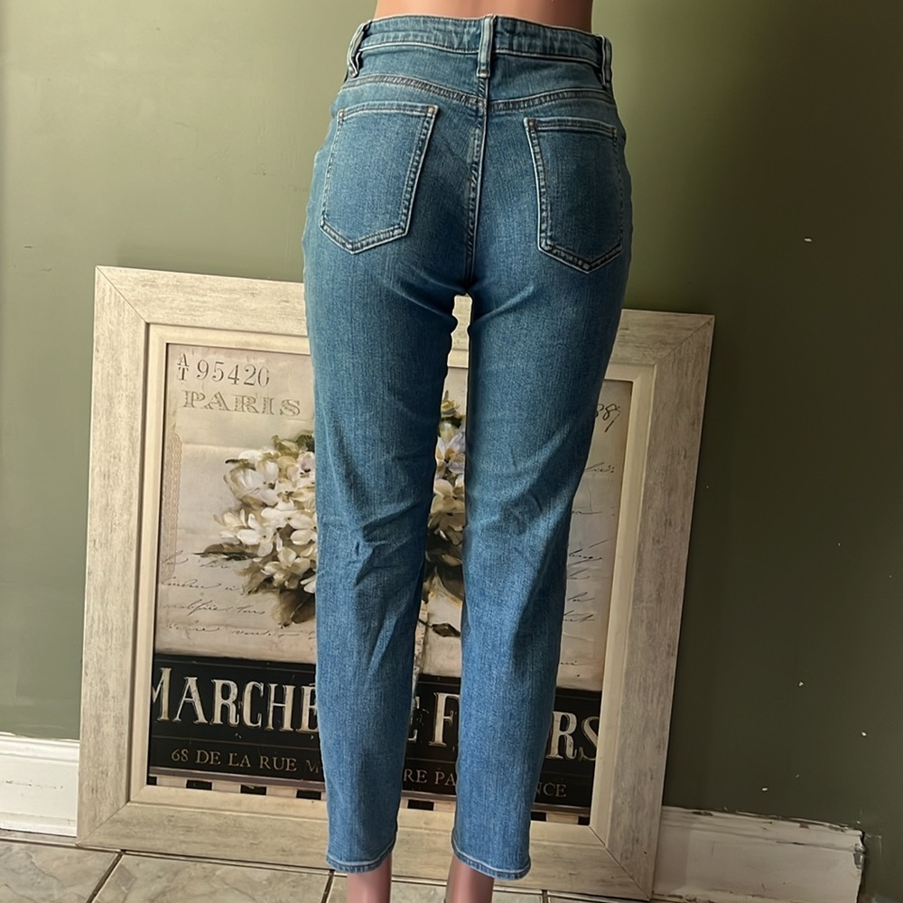 ASOS  Maternity - Picture 5 of 5